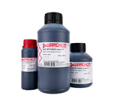 METHYLENBLAU-Lösung 0,1 % – rein 100 ml WARCHEM